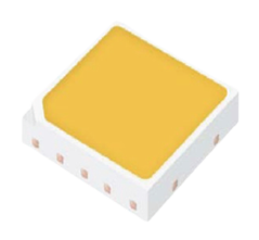 Luminus Releases MP-5050-250R High-Performance Mid-Power LEDs