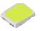 MP-2835-12D2