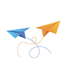 manage subscriptions