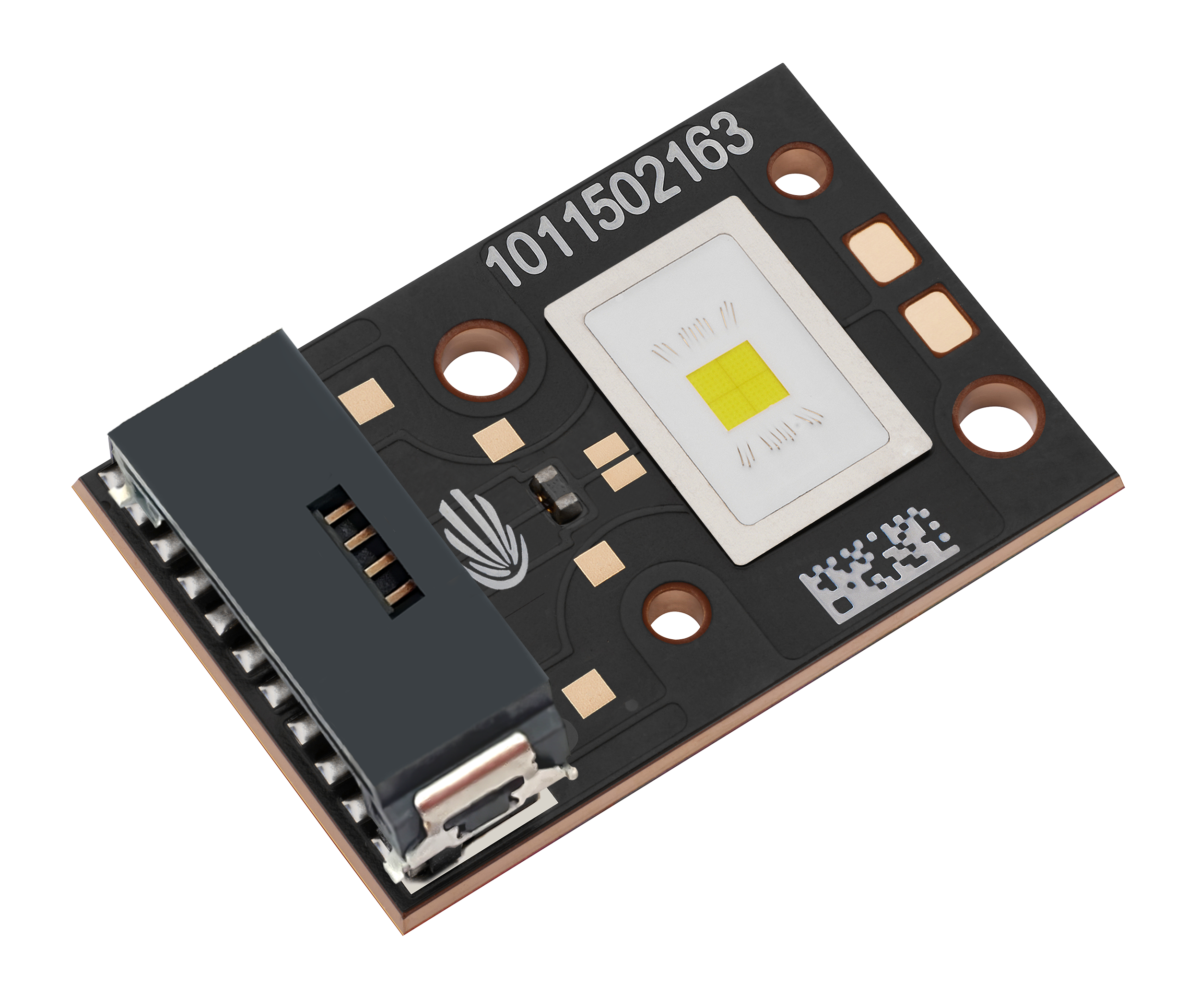 Luminus Introduces CFT-50X Series LED Product Line for Medical, Life Sciences, and Industrial Applications
