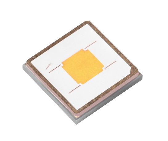 Luminus Launches High CRI SFT-40 Warm White LEDs for Precision Lighting Applications
