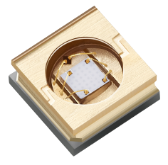Luminus Releases SBT-10X High-Performance LEDs