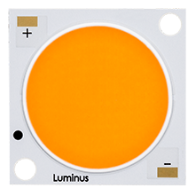 CLM-22