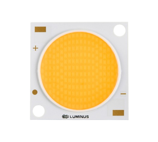 CLM-22 Gen 6+