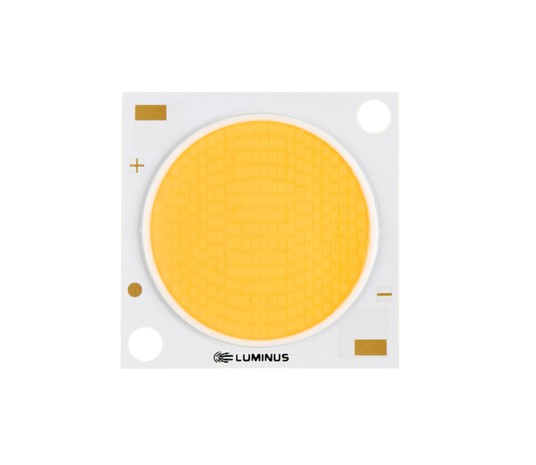 CXM-22 Gen 6+