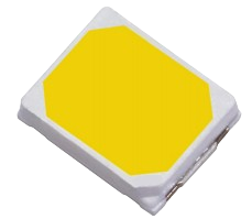 HP-2835-21FY