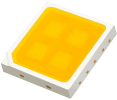 MP-5050-22FK