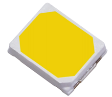 SP-2835-12XY